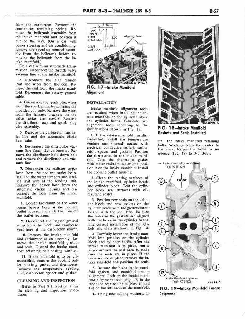 n_1964 Ford Mercury Shop Manual 8 057.jpg